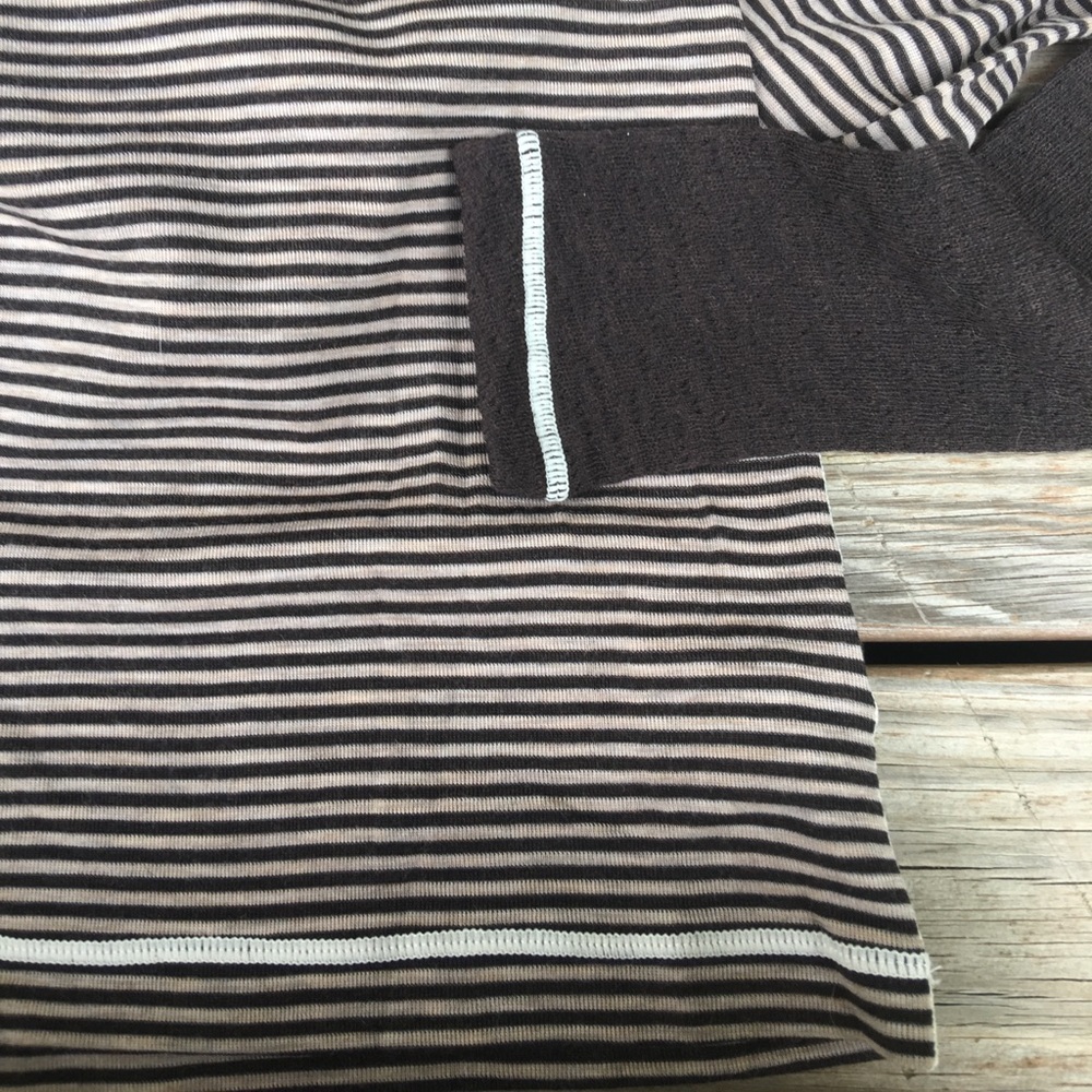 NWT Akini Active Hoody - Picture 7 of 7