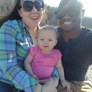 Meet your Posher, Brady