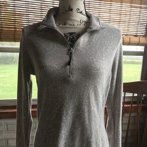 Eddie Bauer Pull Over