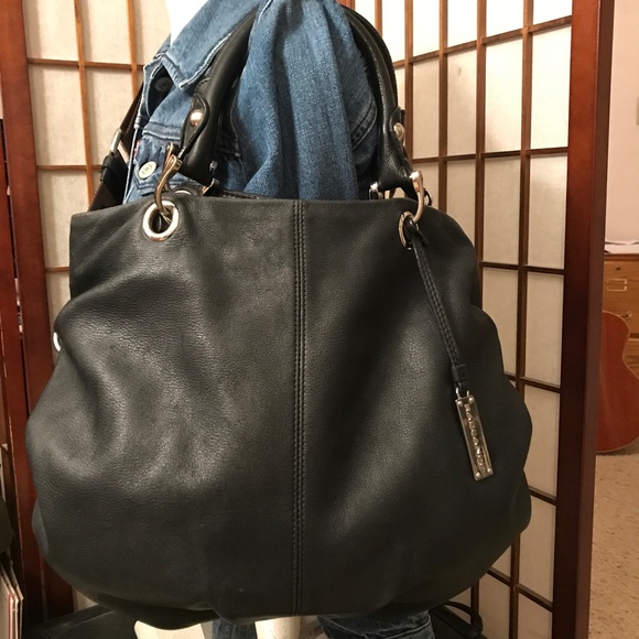 rabeanco bag price