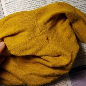 Pictures for Deborah