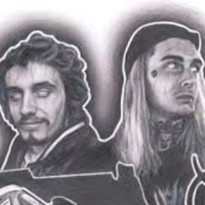 Meet your Posher, Wylee