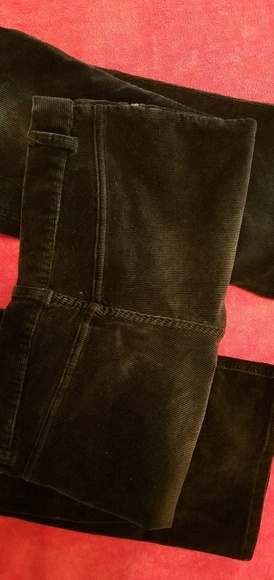 Pants - Picture 2 of 2