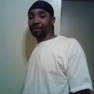 Meet your Posher, Damien