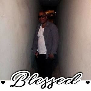 Meet your Posher, Garfield