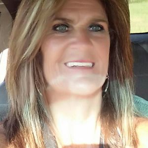 Meet your Posher, Hazel