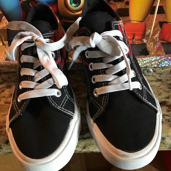 sears boys shoes