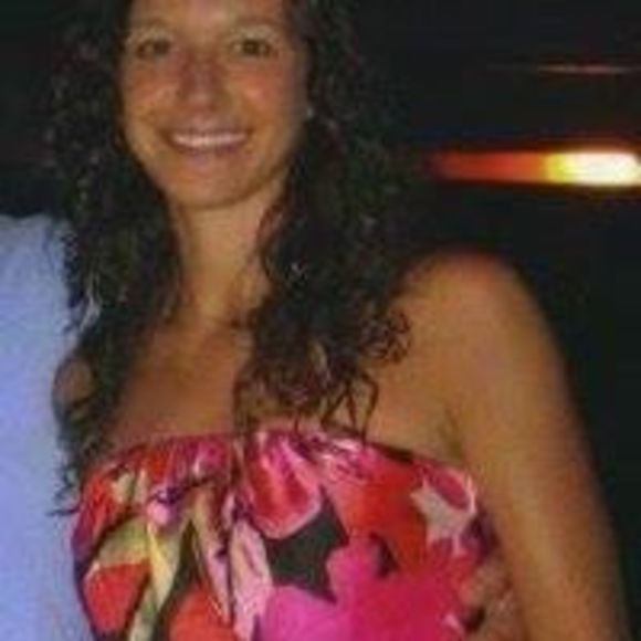 Meet your Posher, Chelsea - Picture 1 of 1