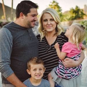 Meet your Posher, Jane