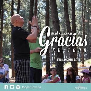 Meet your Posher, Annabelle