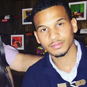 Meet your Posher, Henry