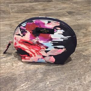 Kate spade pouch