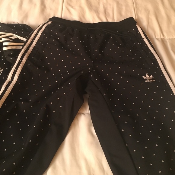 Pharrell Williams adidas jogging suit brand new - Picture 2 of 6