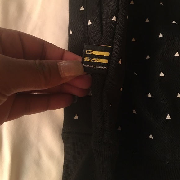 Pharrell Williams adidas jogging suit brand new - Picture 5 of 6