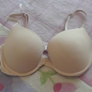 Victoria's Secret bra