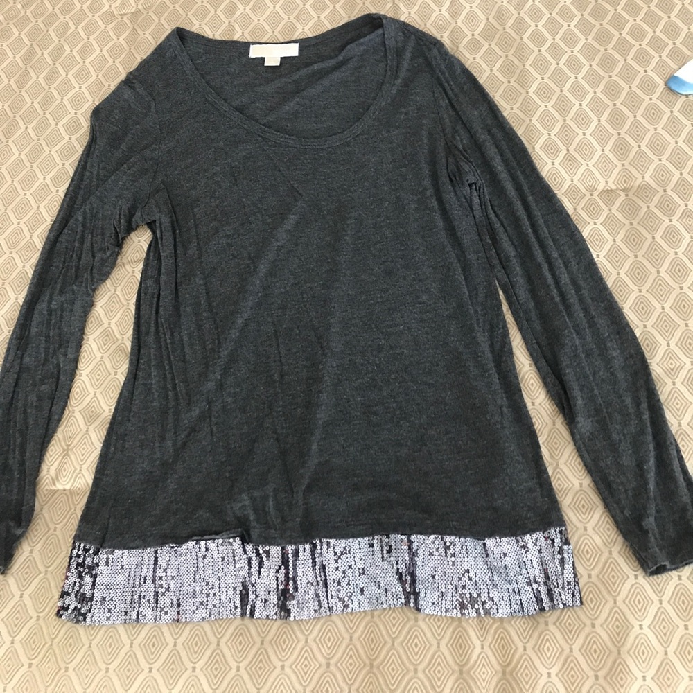 Micheal Kors top