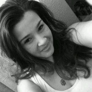 Meet your Posher, Teneja