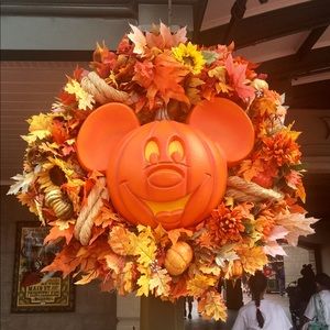 Happy Fall!!! 🌻🌼🍁🍂🍁🌼🍂🌻