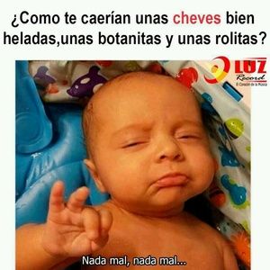 Meet your Posher, Manuel