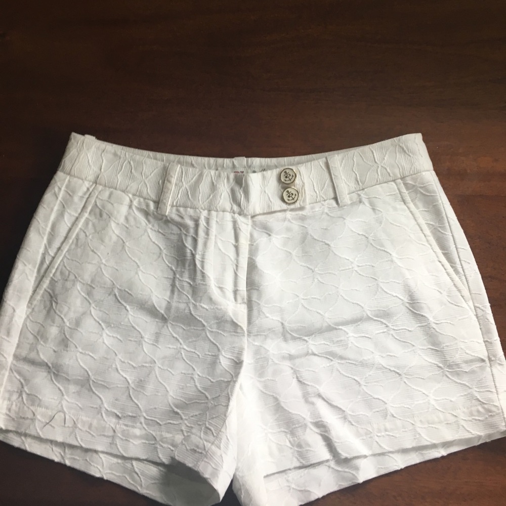 Vineyard Vines women's shorts