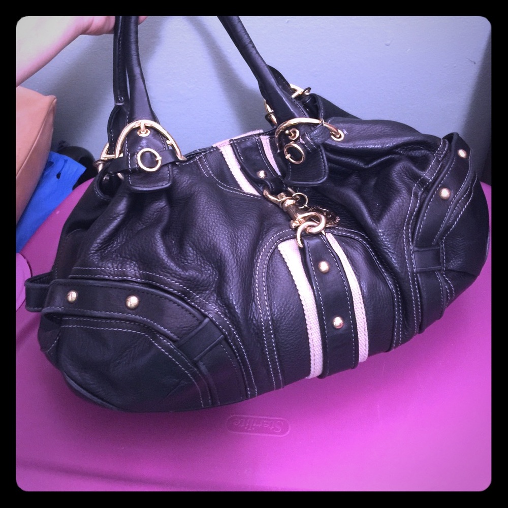 Juicy Couture Handbag