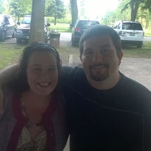 Meet your Posher, Cherish