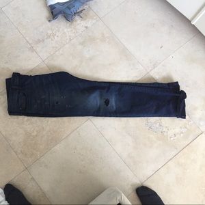 NEW!!! Diesel jean