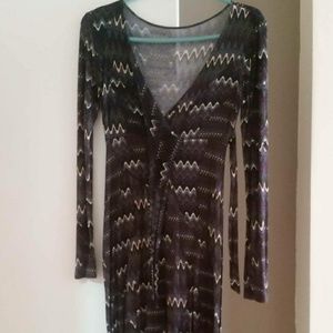 Dress.