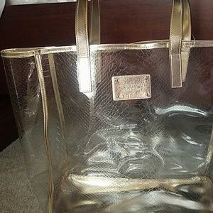 AUTHENTIC Michael Kors bag