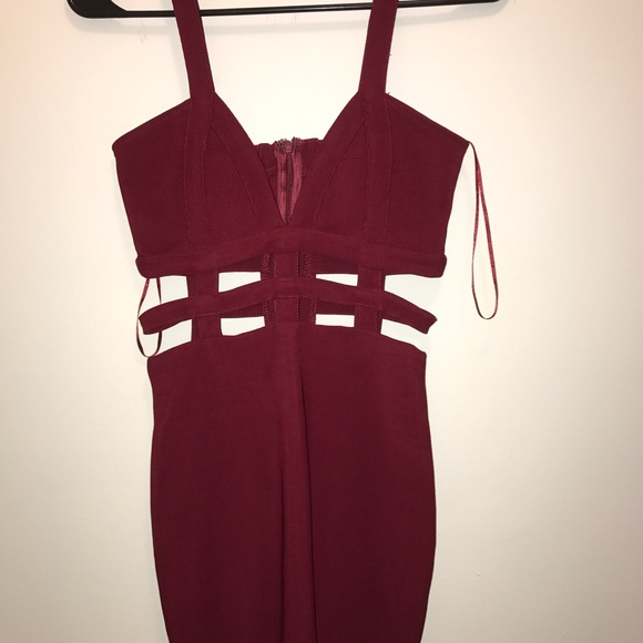 Tops - Picture 8 of 8