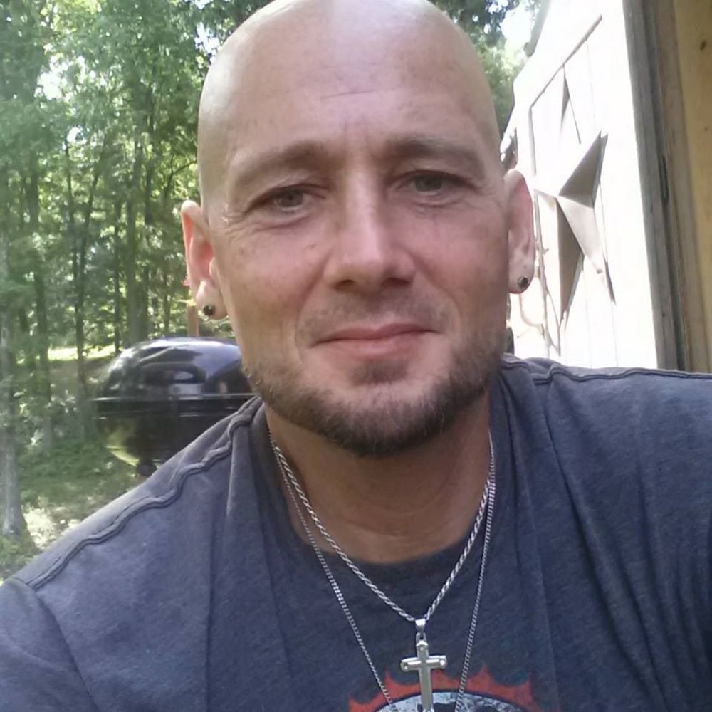 Meet your Posher, Steve