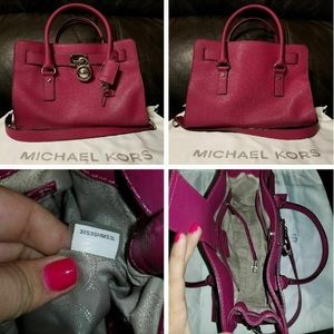 Michael Kors