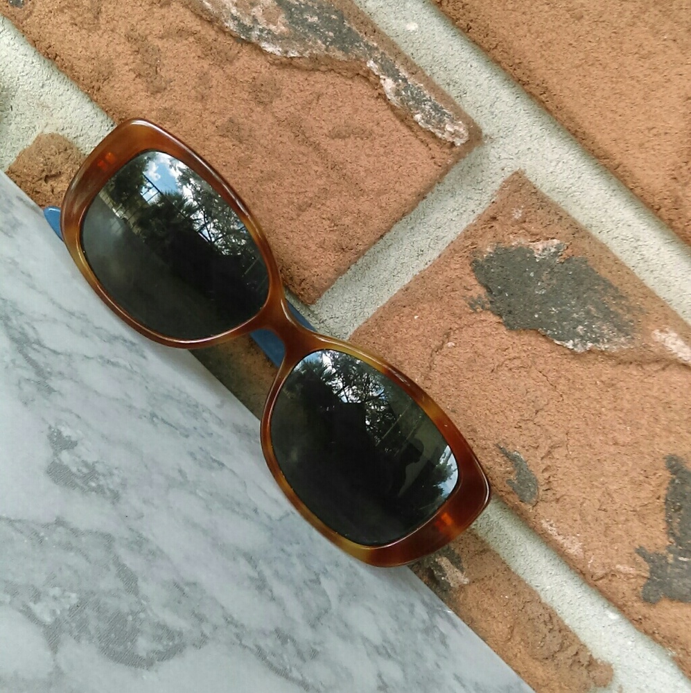 Christian Dior Sunglasses Lady In Dior 2