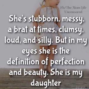 Meet your Posher, Joey