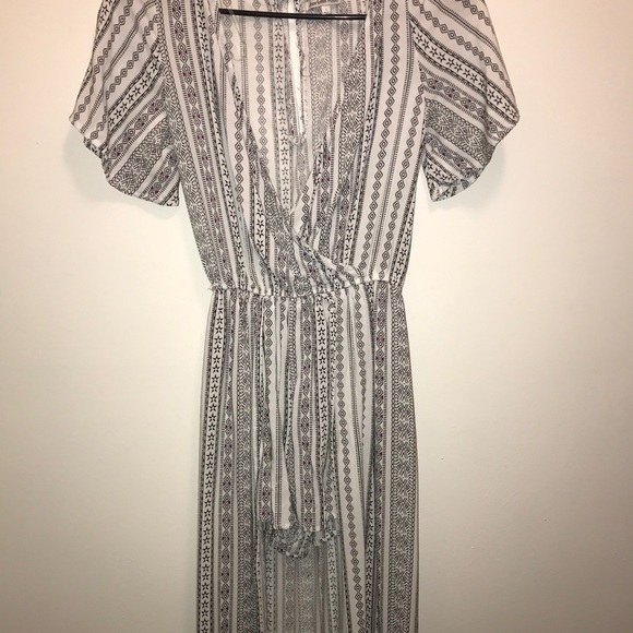 Dresses - Picture 3 of 8