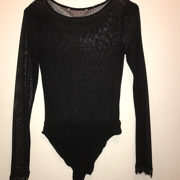 Dresses - Picture 8 of 8