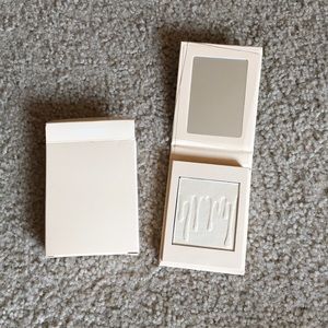 Kylie Cosmetics French Vanilla Kylighter