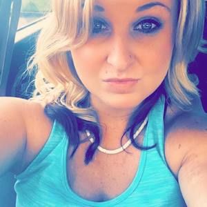 Meet your Posher, Cassie