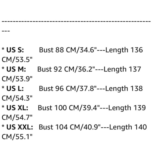 NEW Floral Print Halter Sleeveless Jumpsuit Romper - Picture 8 of 8