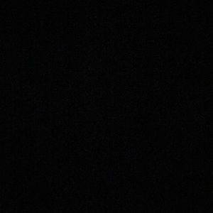 Meet your Posher, Davionte