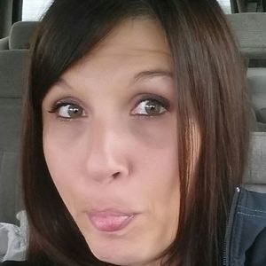 Meet your Posher, Cara