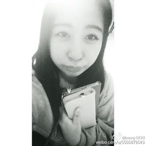 Meet your Posher, My