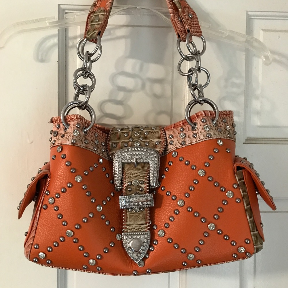 Purse