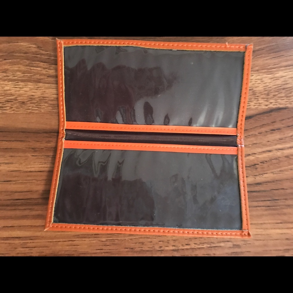 Purse - Picture 2 of 7