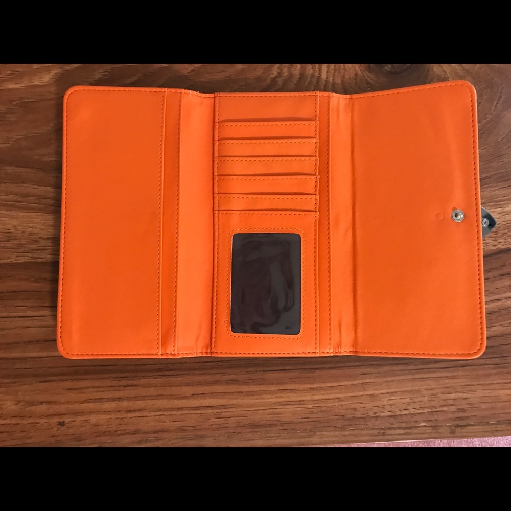 Purse - Picture 4 of 7