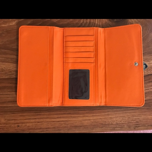 Purse - Picture 4 of 7