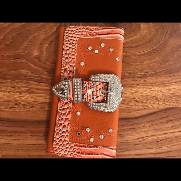 Purse - Picture 6 of 7