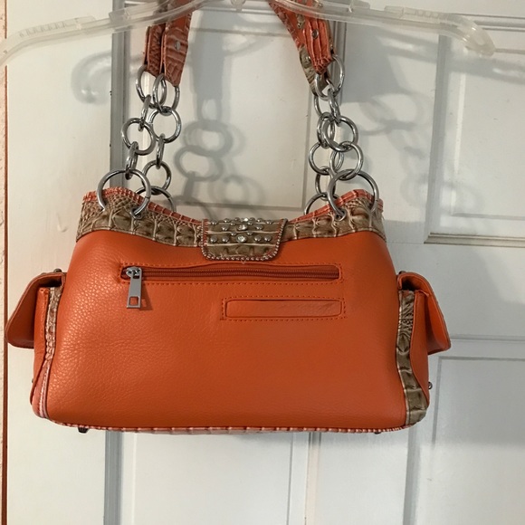 Purse - Picture 7 of 7