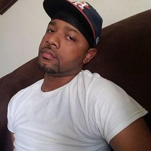 Meet your Posher, Darrell