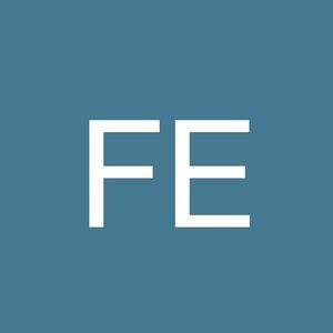 Meet your Posher, Funda